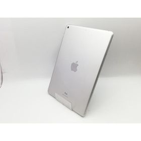 【中古】Apple 【Wi-Fi】 iPad（第7世代/2019） 32GB シルバー MW752J/A【熊本】保証期間１ヶ月【ランクC】