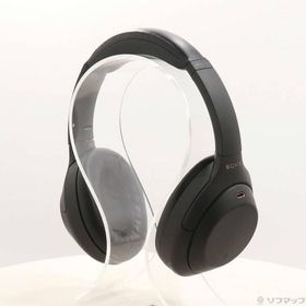 WH-1000XM4 新品 29,000円 中古 13,900円 | ネット最安値の価格比較