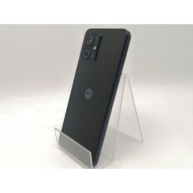 moto g64 5G 128GB 新品 18,266円 中古 15,980円 | ネット最安値の価格