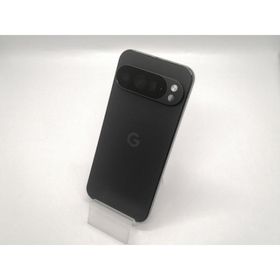 Google Pixel 10 Pro XL 256GB 新品 171,156円 中古 | ネット最安値の