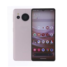 AQUOS sense7 新品 24,800円 中古 9,799円 | ネット最安値の価格比較