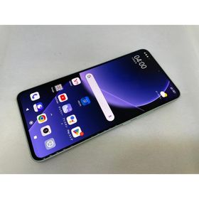 Xiaomi 13T Pro 新品¥44,980 中古¥29,000 | 新品・中古のネット最安値