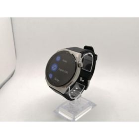 【中古】Huawei HUAWEI WATCH GT 3 Pro 46mm アクティブモデル【神保町】保証期間１ヶ月【ランクA】