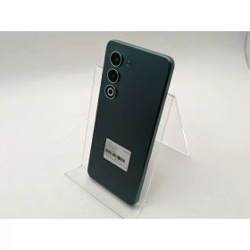 【中古】Oppo UQmobile 【SIMフリー】 OPPO A5 5G 4GB 128GB グリーン OPG06【千葉】保証期間1ヶ月【ランクA】