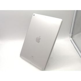 【中古】Apple 【Wi-Fi】 iPad（第8世代/2020） 32GB シルバー MYLA2J/A【熊本】保証期間１ヶ月【ランクC】