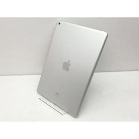【中古】Apple 【Wi-Fi】 iPad（第8世代/2020） 32GB シルバー MYLA2J/A【仙台イービーンズ】保証期間１ヶ月【ランクC】