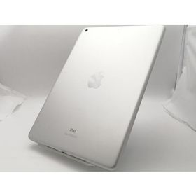 【中古】Apple 【Wi-Fi】 iPad（第8世代/2020） 32GB シルバー MYLA2J/A【大須2】保証期間１ヶ月【ランクC】