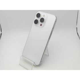 【中古】Apple 国内版 【SIMフリー】 iPhone 16 Pro 512GB ホワイトチタニウム MYN53J/A【新橋烏森通り】保証期間１ヶ月【ランクB】