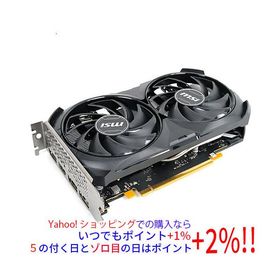 GeForce RTX 4060 搭載グラボ 中古 46,600円 | ネット最安値の価格比較
