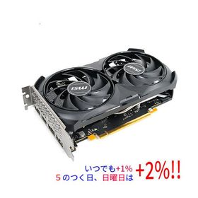 GeForce RTX 4060 搭載グラボ 新品 73,100円 中古 46,600円 | ネット最