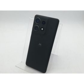 edge 50s pro 新品 38,800円 中古 27,800円 | ネット最安値の価格比較