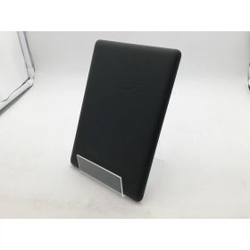 Amazon Kindle Paperwhite 中古¥5,500 | 新品・中古のネット最安値
