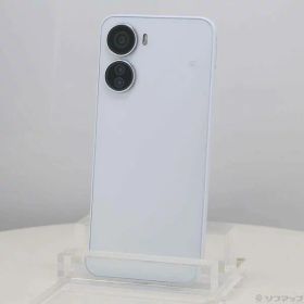 Libero 5G IV 新品 13,800円 中古 8,800円 | ネット最安値の価格比較