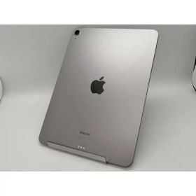 ほぼ新品未使用 iPad Air (M2) 11インチ 128G Apple iPad Air 11 (M2) 128GB WiFi Excellent Condition - All Colors