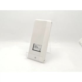 【未使用】Oppo ymobile 【SIMフリー】 OPPO A3 5G 4GB 128GB ブラック【ECセンター】保証期間3ヶ月