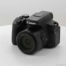 Canon PowerShot SX70 HS（中古品） PowerShot SX70 HS 新品 154,499円 中古 94,200円 | ネット最安値の