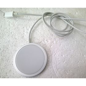 アップル(Apple)の★Apple 純正 Magsafe 充電器 USB-C R-NZ A2140★(その他) アップル(Apple)の★Apple 純正 Magsafe 充電器 USB-C R-NZ A2140★(その他)