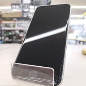 IPHONE SE(第2世代) MX9T2J/A APPLE/SOFTBANK