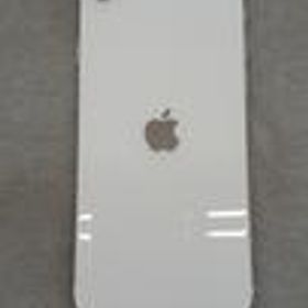 BT84% IPHONE SE2 MX9T2J/A APPLE
