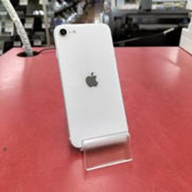 IPHONE SE2 MX9T2J/A APPLE