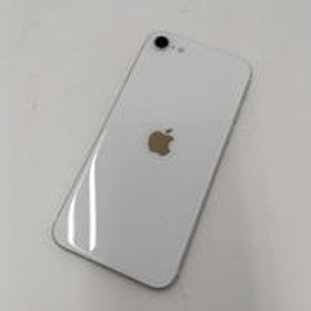 IPHONE SE2 MX9T2J/A APPLE/SOFTBANK