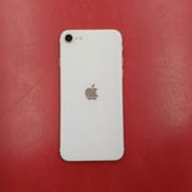 IPHONE SE2 MX9T2J/A APPLE/SOFTBANK