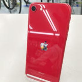 SOFTBANK IPHONESE MX9U2J/A APPLE