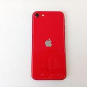 IPHONE SE (DOCOMO) MX9U2J/A APPLE