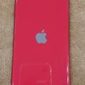 IPHONE SE(第2世代) MX9U2J/A APPLE/AU