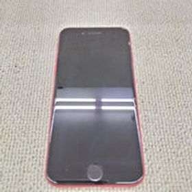 IPHONE SE/第2世代 MX9U2J/A APPLE(SOFT BANK)