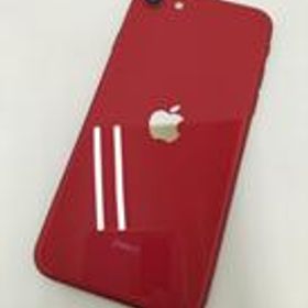IPHONE SE2 MX9U2J/A SOFTBANK/APPLE