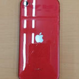 AU IPHONESE(第2世代) MX9U2J/A APPLE