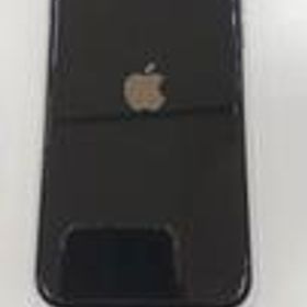 IPHONE SE2 MXD02J/A APPLE