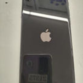 IPHONESE(第2世代) MXD02J/A APPLE/AU