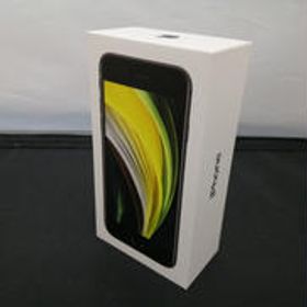 IPHONESE(第2世代) MXD02J/A APPLE