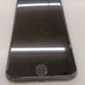 IPHONESE2 MXD02J/A APPLE/SOFTBANK