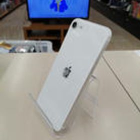 SOFTBANK IPHONESE(第2世代) MXD12J/A APPLE