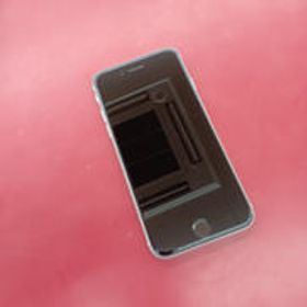 IPHONESE2 128GB MXD12J/A APPLE