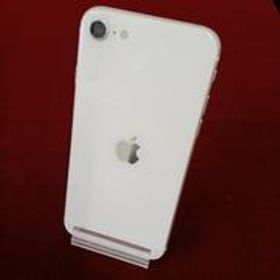 IPHONE SE2 (SOFTBANK) MXD12J/A APPLE