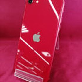 IPHONESE(第2世代) MXD22J/A APPLE/SOFTBANK