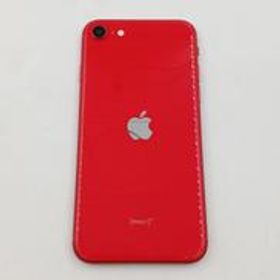 IPHONESE(第2世代) 128GB MXD22J/A APPLE
