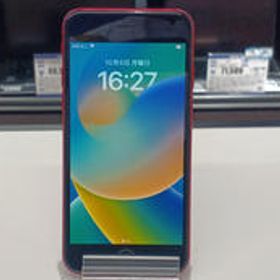 IPHONE SE2 MXD22J/A APPLE