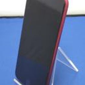 IPHONE SE(第2世代) MXVV2J/A APPLE