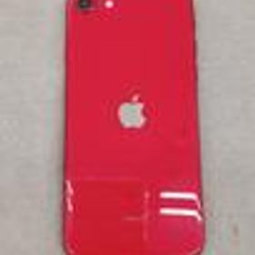 BT76% IPHONE SE2 MXVV2J/A APPLE