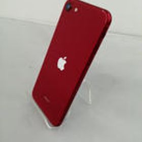iPhone SE2 256GB MXVV2J/A APPLE