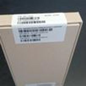 IPHONE SE2 A2296 APPLE