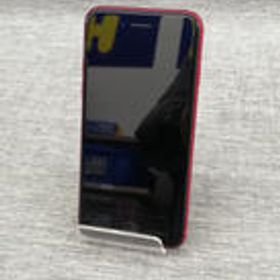 IPHONE SE 第2世代 MHGR3J/A APPLE(KDDI)