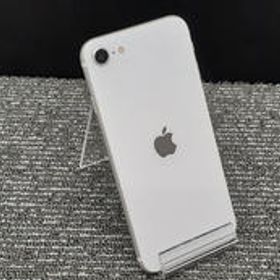IPHONE SE 2 MHGU3J/A APPLE/DOCOMO
