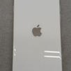 BT73% IPHONE SE2 MHGQ3J/A APPLE