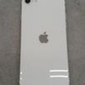 BT89% IPHONE SE2 MHGQ3J/A APPLE